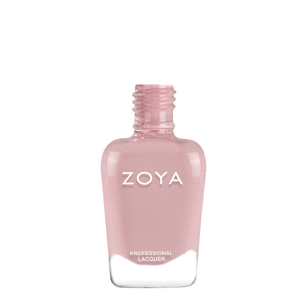 Esmalte ZOYA Hebe