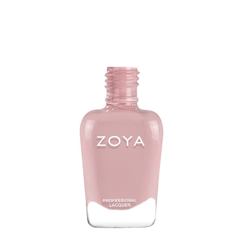 Esmalte ZOYA Hebe