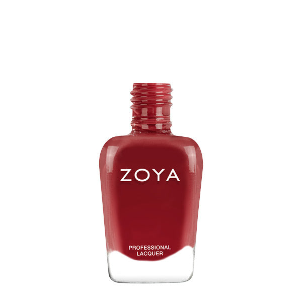 ESMALTE ZOYA VELMA