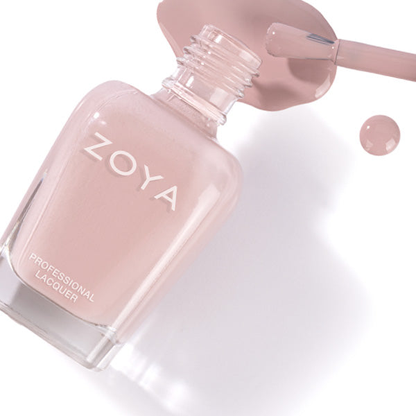 Esmalte ZOYA Hebe