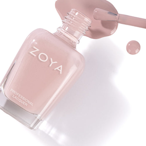Esmalte ZOYA Hebe