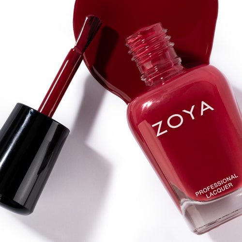 ESMALTE ZOYA VELMA