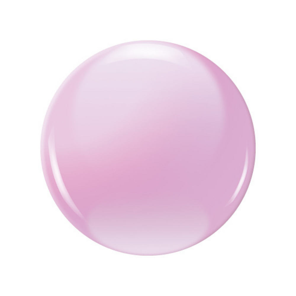 NM Lavender Perfector