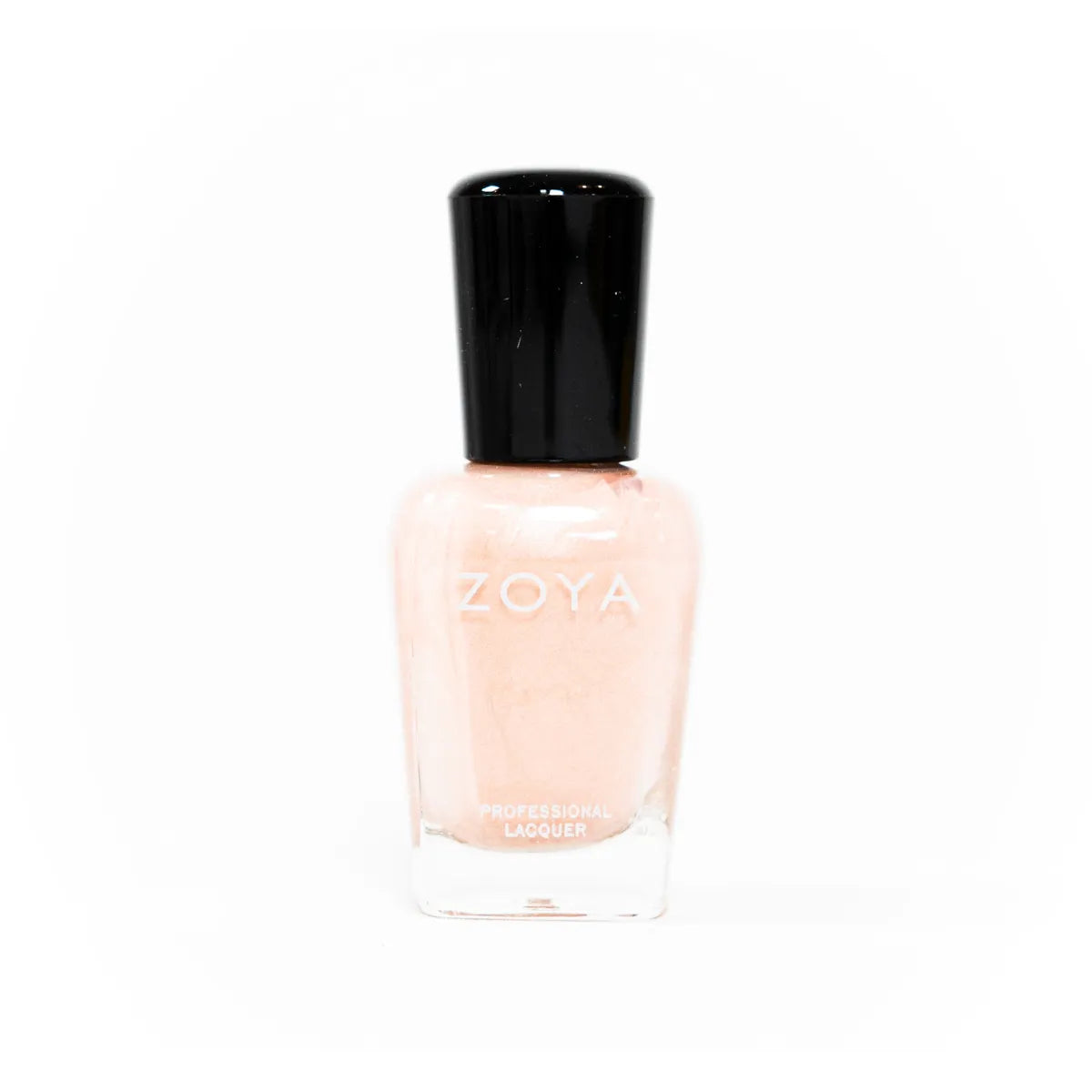 Esmalte ZOYA AJ
