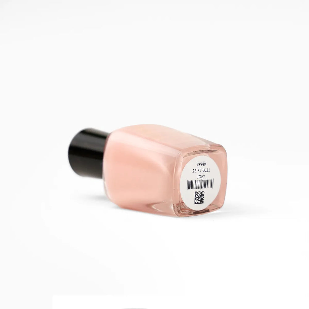 Esmalte ZOYA Joey