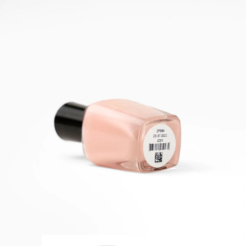 Esmalte ZOYA Joey