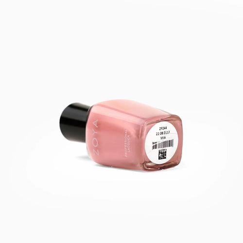 Esmalte ZOYA Mia