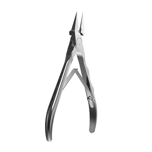 Alicate Profesional De Uñas Encarnadas 16MM