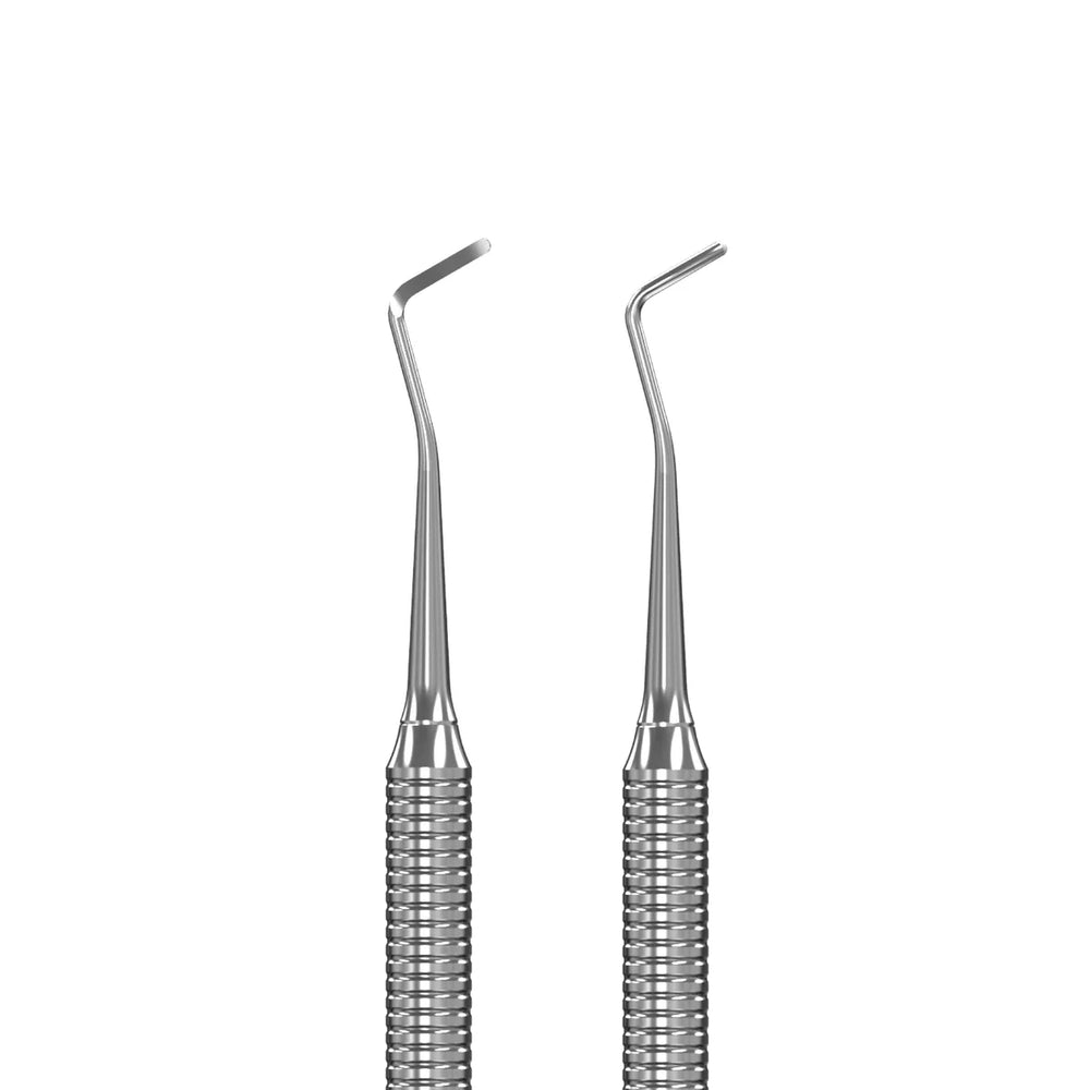 Explorador De Pedicura Expert20 Tipo2