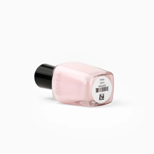 Esmalte ZOYA Madison
