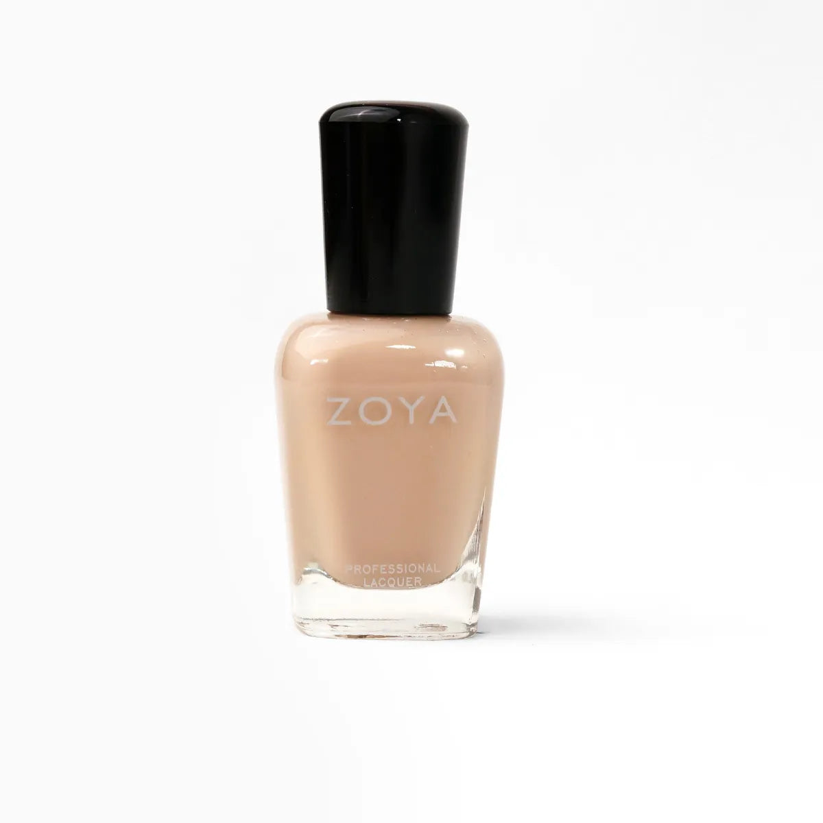 Esmalte ZOYA Taylor