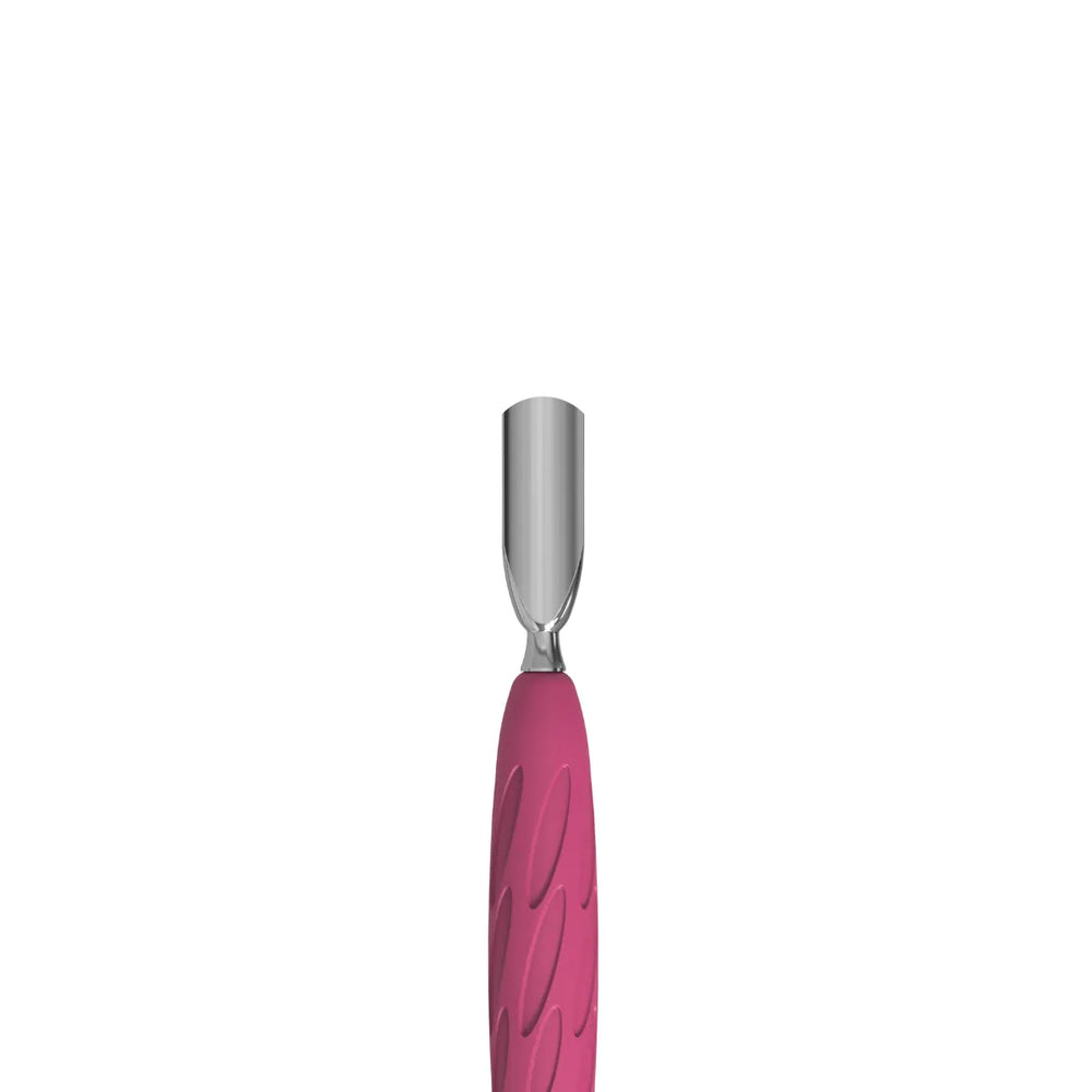 Empujador Manicura Gummy Uniq 10 Type 3