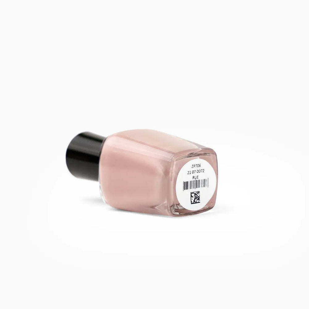 Esmalte ZOYA Rue