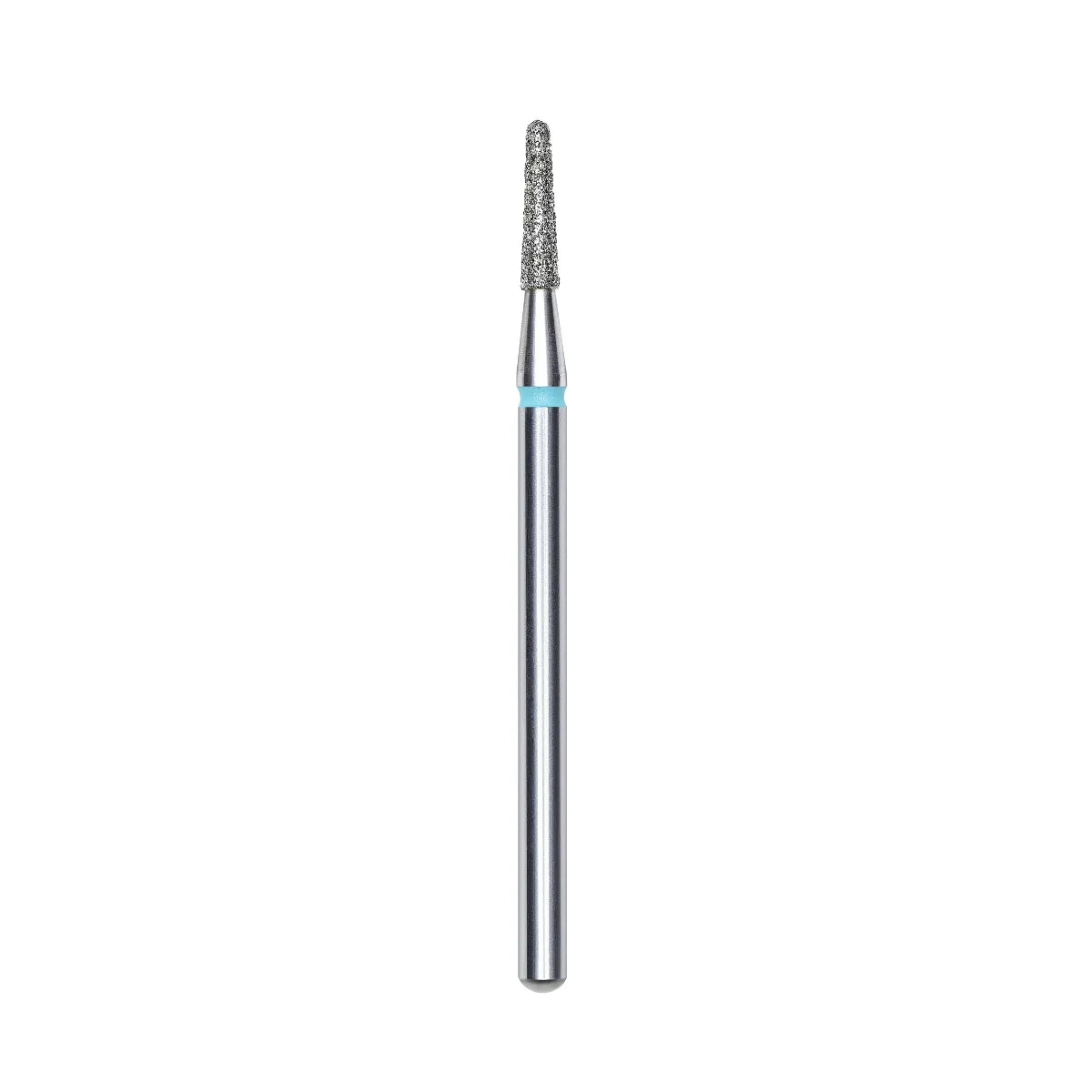 Broca Diamante Frustum Azul 1.8Mm/8Mm
