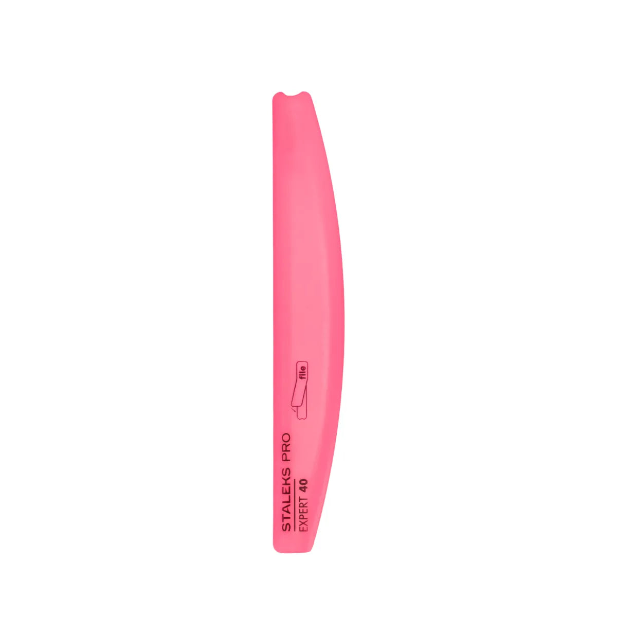Base Plastica Para Lima Expert 40
