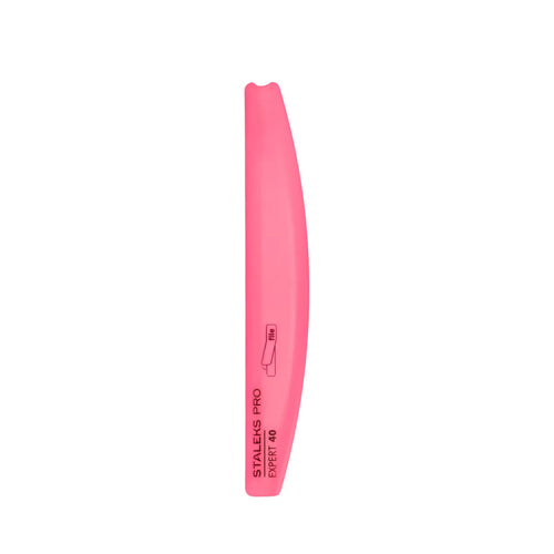 Base Plastica Para Lima Expert 40