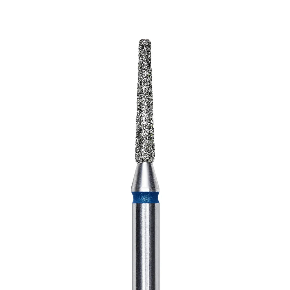 Broca Diamante Frustum Azul 1.6Mm/10Mm