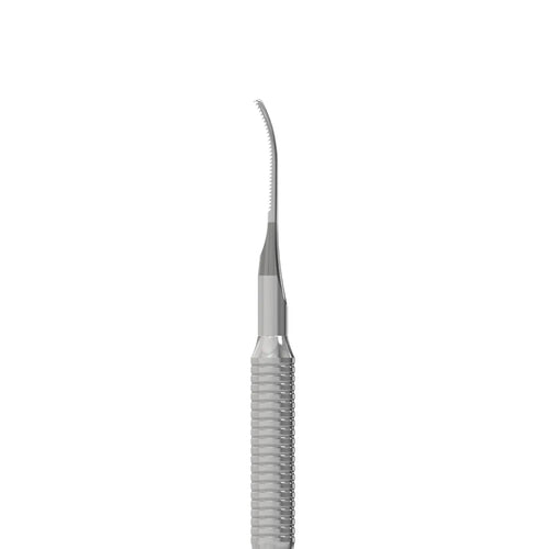 Empujador De Pedicure Expert 60 Tipo 3