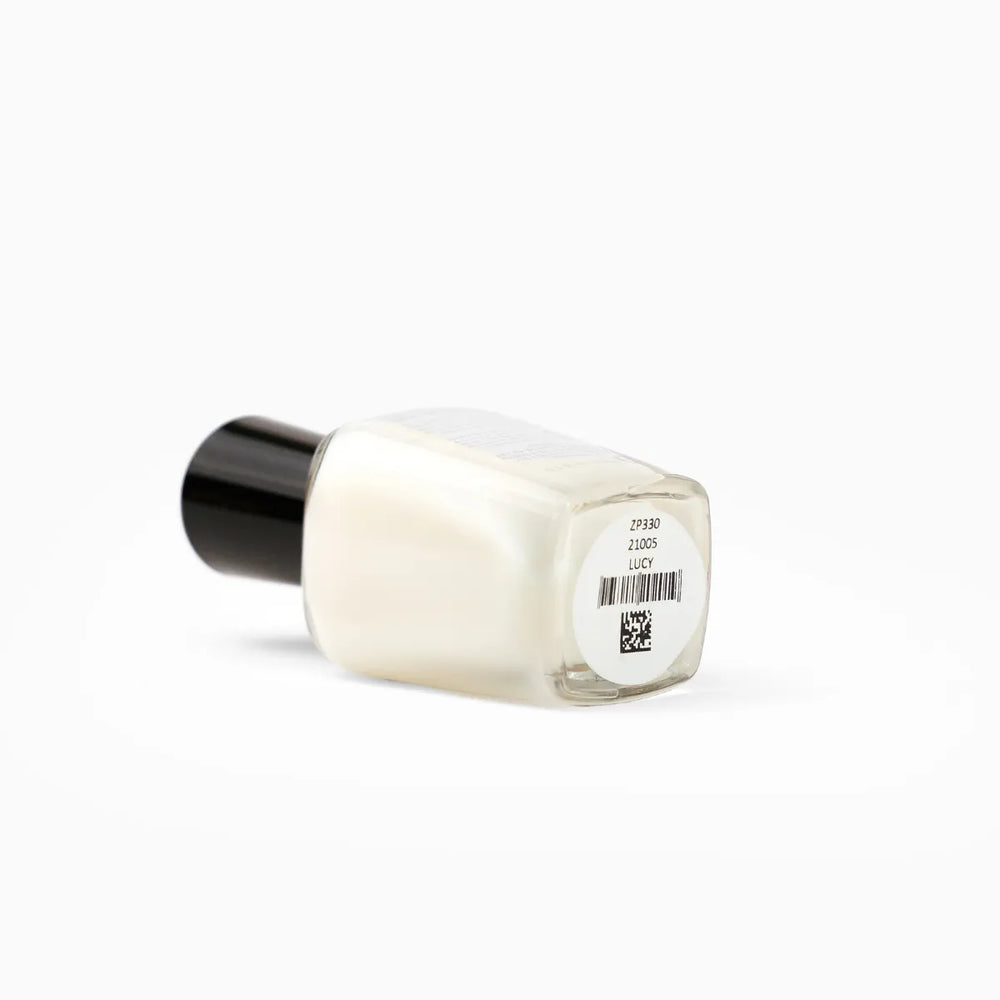 Esmalte ZOYA Lucy