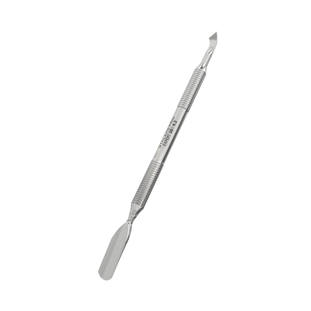 Empujador De Manicura Expert 30 Tipo 4.2