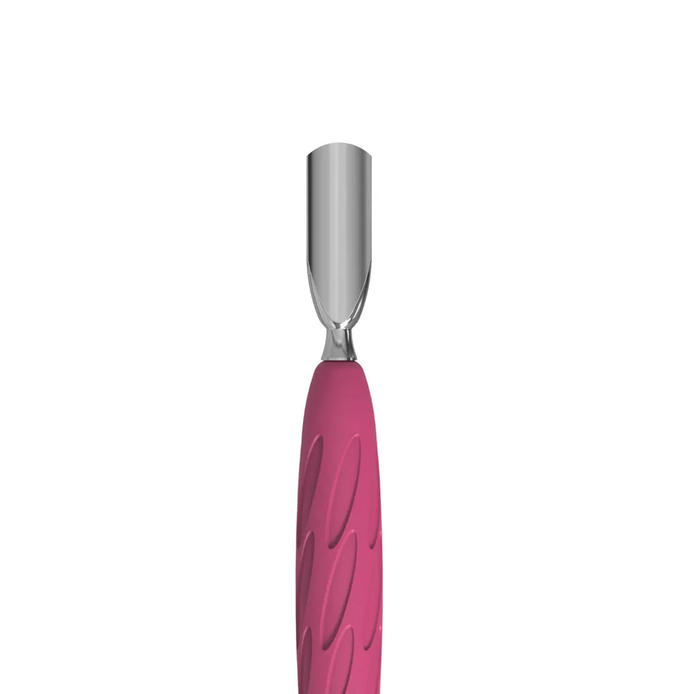Empujador Manicura Gummy Uniq 10 Type 2