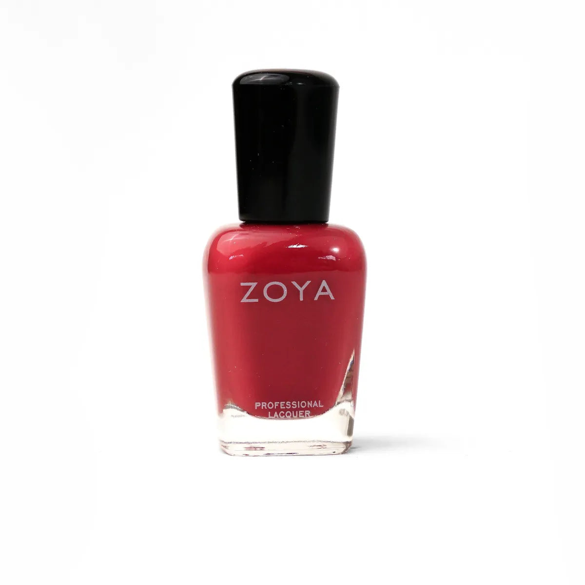 Esmalte ZOYA Briar