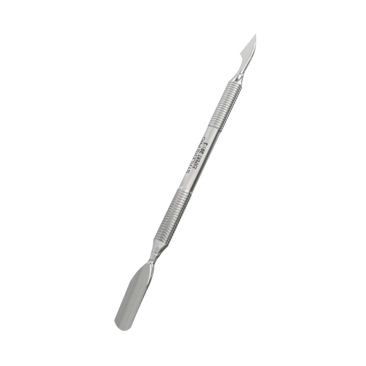 Empujador De Manicura Expert 30 Tipo 3