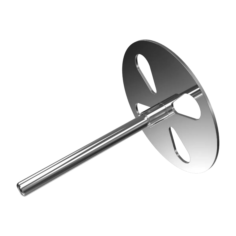 Disco Pedicura Pododisc
