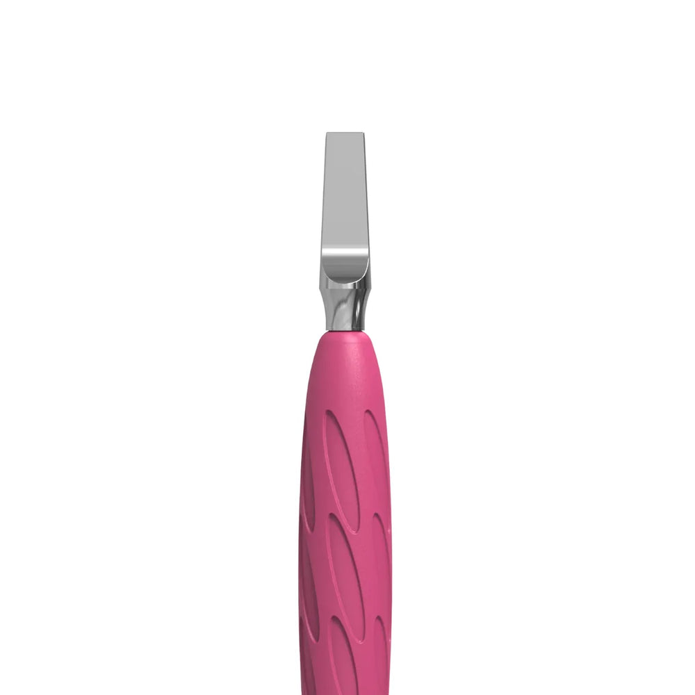 Empujador Manicura Gummy Uniq 10 Type 5