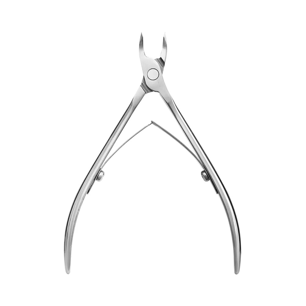 Alicate Para Cuticula Expert 90-3MM