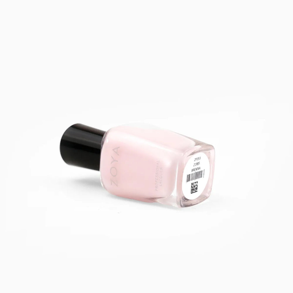 Esmalte ZOYA Brenna