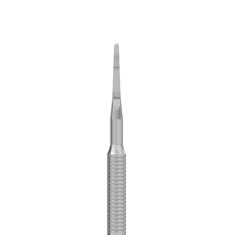 Empujador De Pedicure Expert 60 Tipo 3