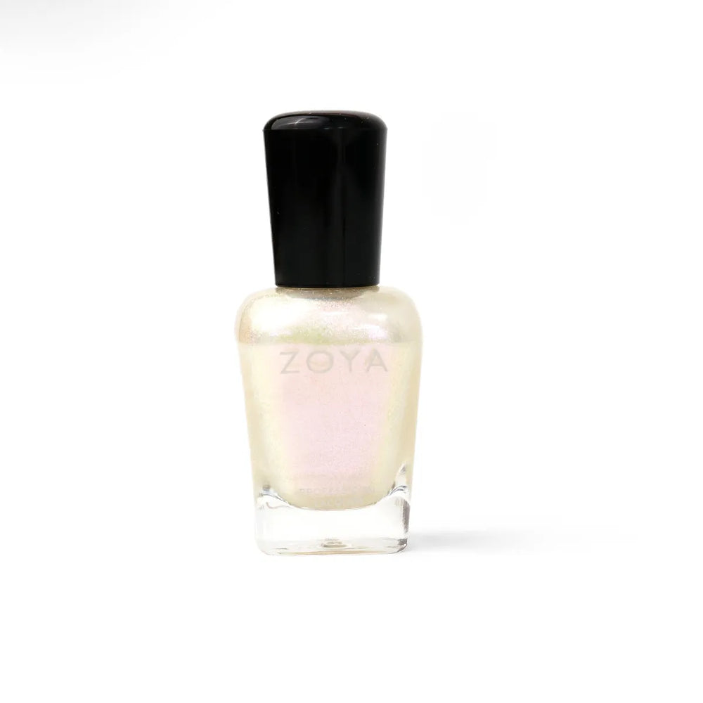 Esmalte ZOYA Leia