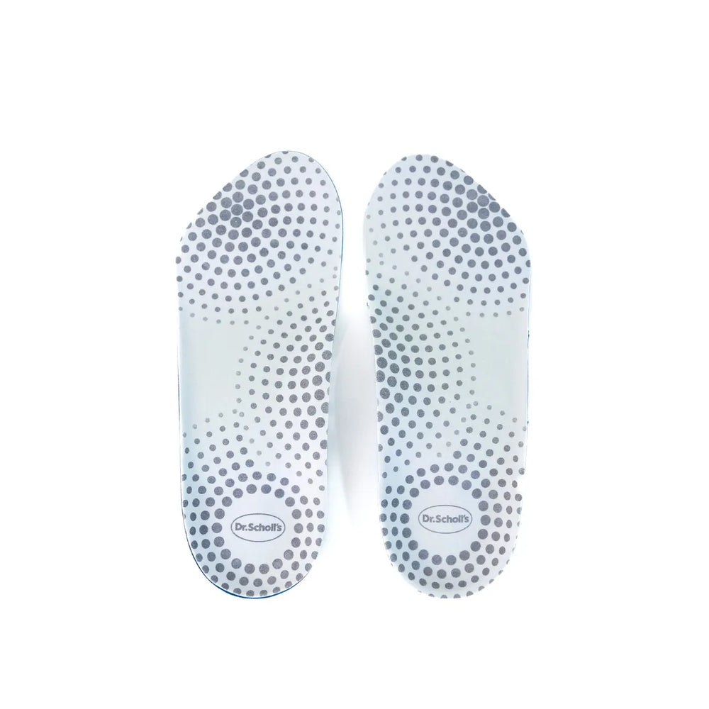 Plantillas Tri-Comfort - Hombre