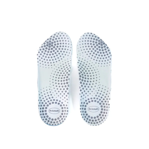 Plantillas Tri-Comfort - Hombre