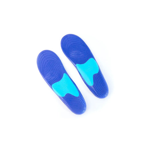 Plantillas Walk Longer