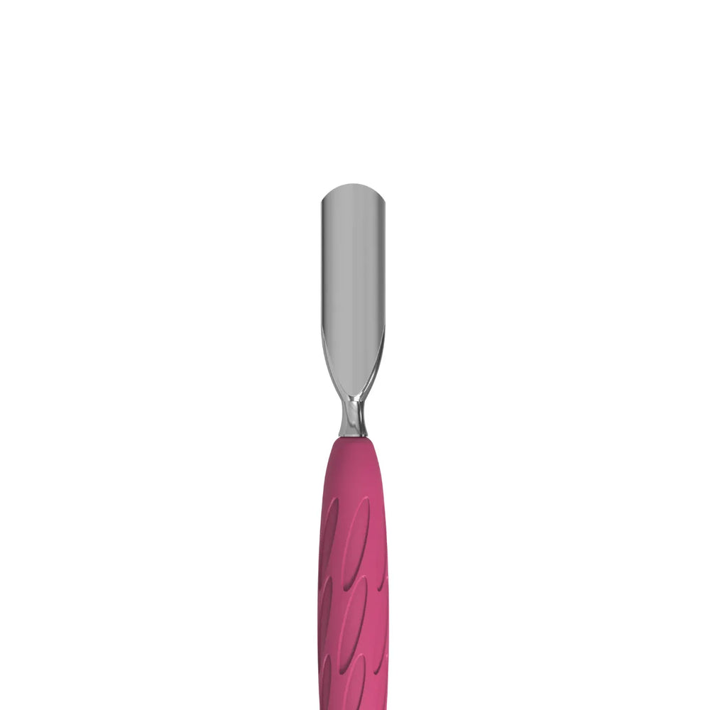 Empujador Manicura Gummy Uniq 10 Type 1
