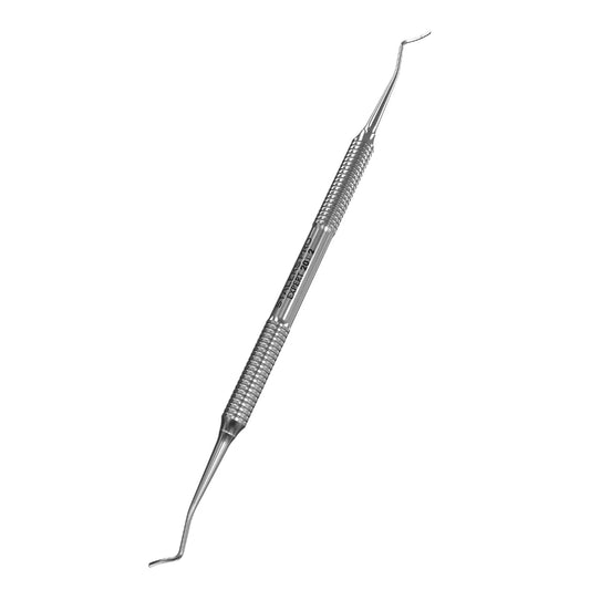 Explorador De Pedicura Expert20 Tipo2