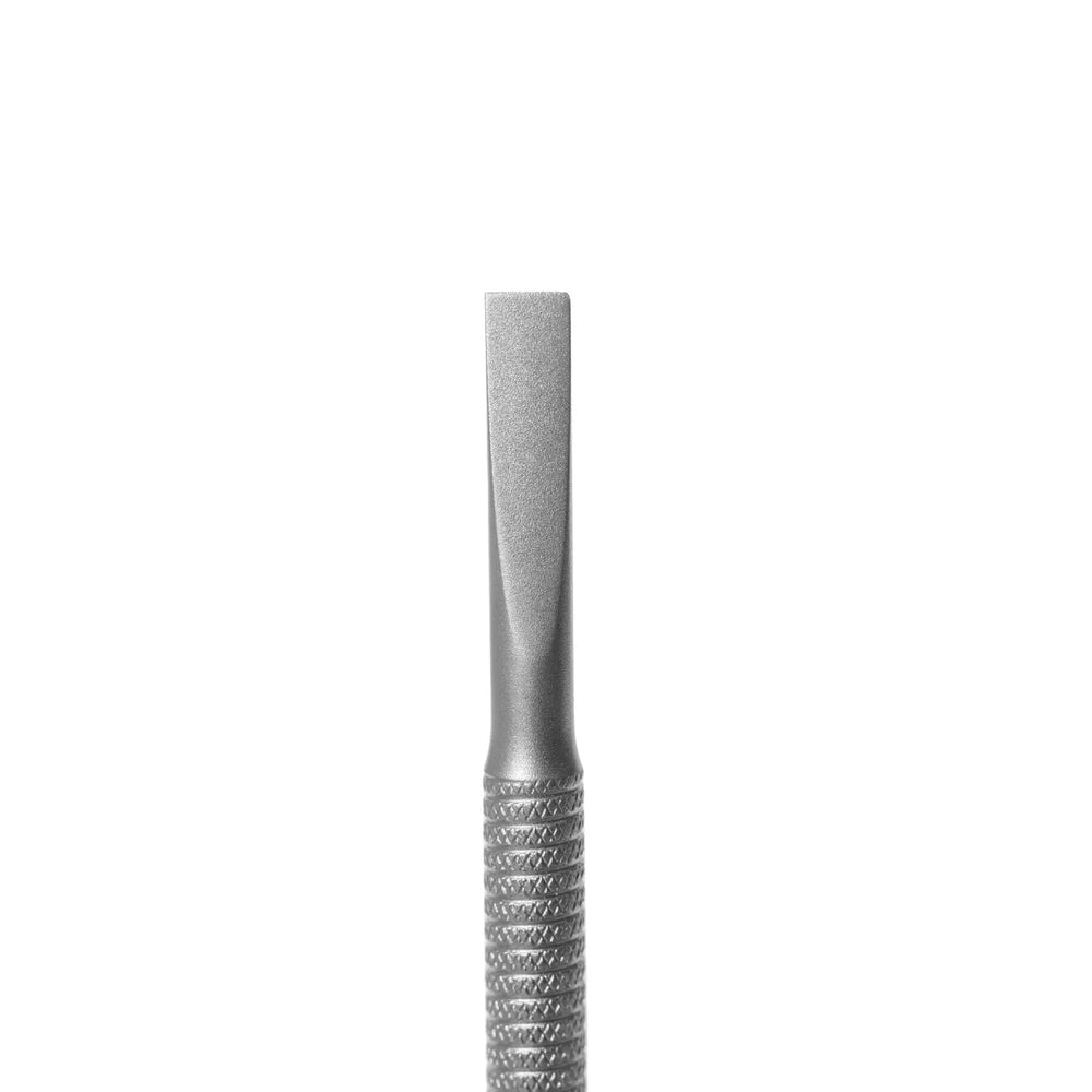 Empujador De Manicura Smart 70 Tipo 1