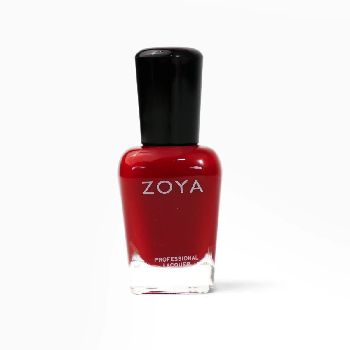Esmalte ZOYA Rekha