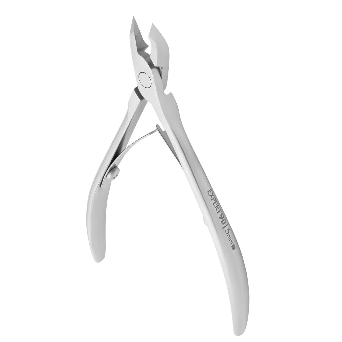 Alicate Para Cuticula Expert 90-5MM