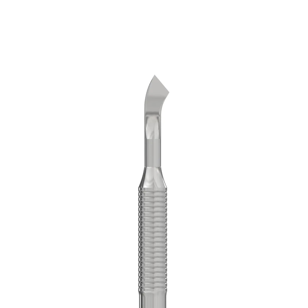 Empujador De Manicura Expert 30 Tipo 4.2