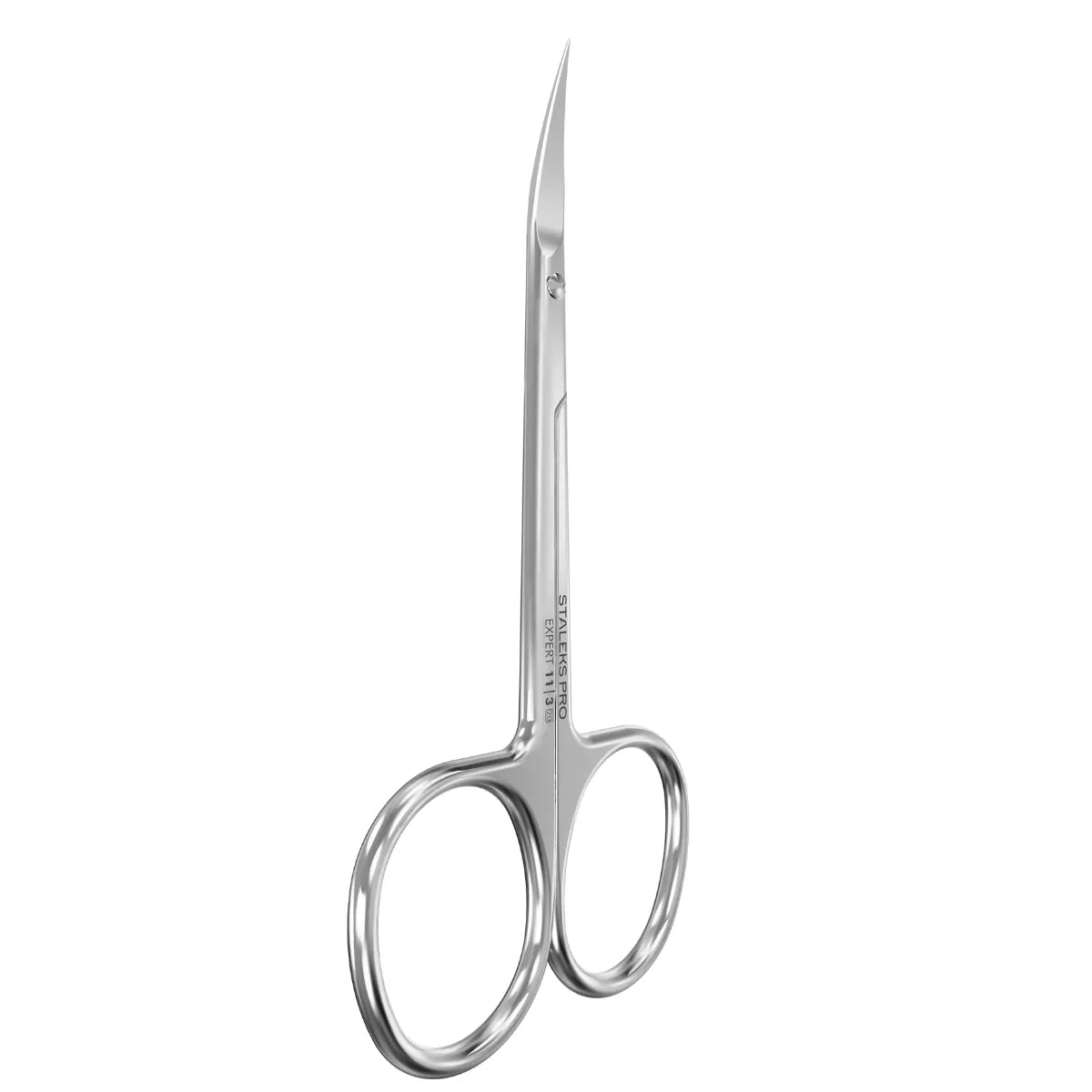 Tijeras Para Cuticulas Expert Left Handed 11 Type 3