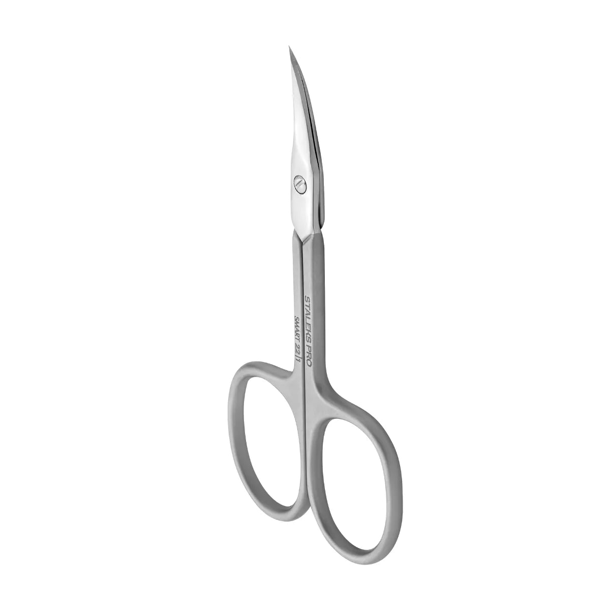 Tijeras Para Cuticulas Profesionales Smart 22 Tipo 1