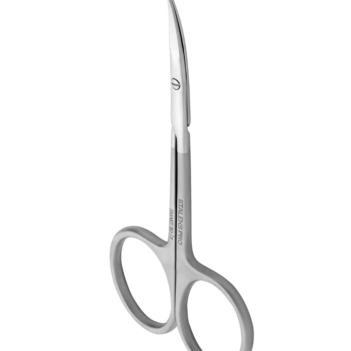 Tijeras Para Cuticulas Profesionales Smart 10 Tipo 3