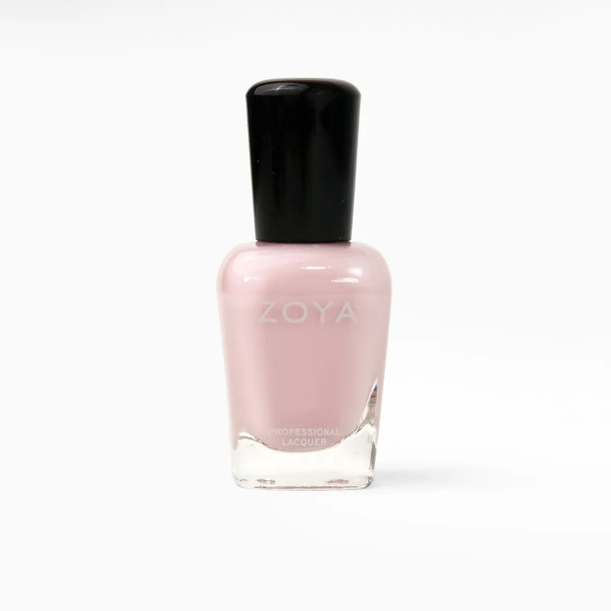 Esmalte ZOYA Portia