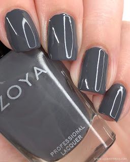 Esmalte ZOYA Kelly