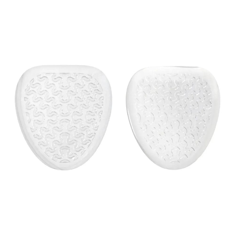 Protectores para Metatarso - Tacones Altos