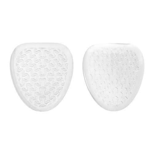 Protectores para Metatarso - Tacones Altos