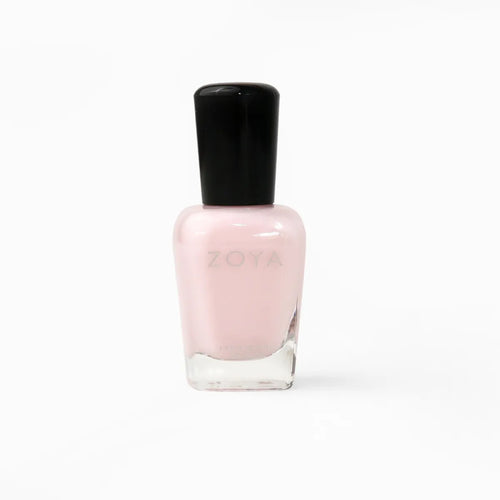 Esmalte ZOYA Brenna